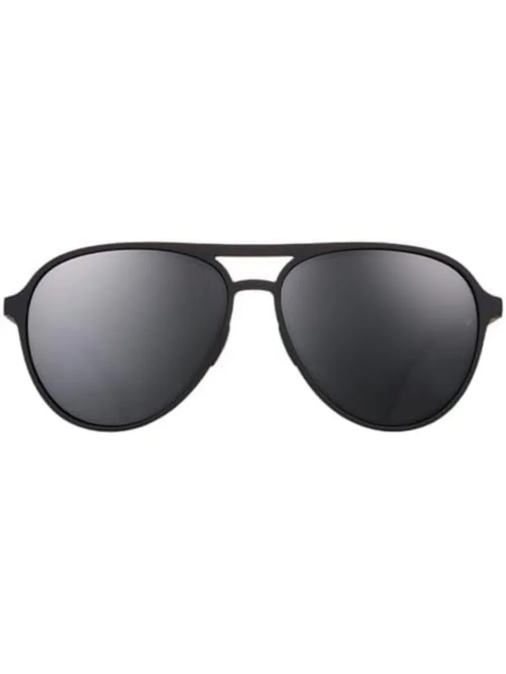 Stylish Polarized Sunglasses for Women & Men | UV Protection, Lightweight